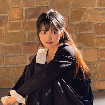 雪地汽车大奖赛