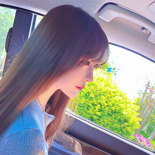 吉普车越野挑战赛