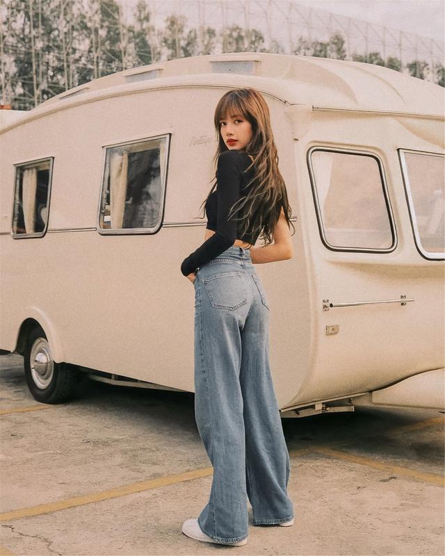 秦皇岛房地产网截图