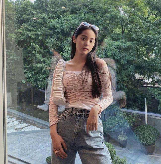 秦皇岛房地产网截图